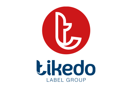 Logotipo de la empresa